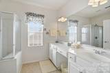 6319 Highland Commons Road - Photo 29