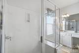 6319 Highland Commons Road - Photo 30