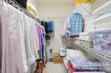6319 Highland Commons Road - Photo 31