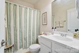 6319 Highland Commons Road - Photo 33