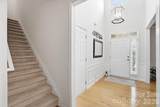 6319 Highland Commons Road - Photo 34