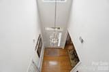 6319 Highland Commons Road - Photo 35
