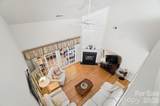 6319 Highland Commons Road - Photo 36
