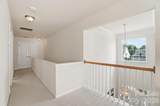 6319 Highland Commons Road - Photo 37