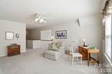 6319 Highland Commons Road - Photo 38