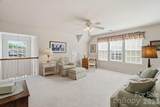6319 Highland Commons Road - Photo 39