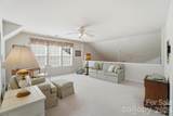 6319 Highland Commons Road - Photo 40