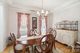 6319 Highland Commons Road - Photo 5