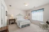 6319 Highland Commons Road - Photo 41