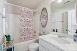 6319 Highland Commons Road - Photo 42