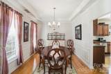 6319 Highland Commons Road - Photo 6