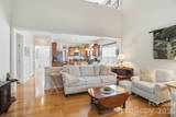 6319 Highland Commons Road - Photo 7