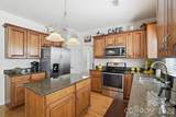 6319 Highland Commons Road - Photo 8