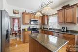 6319 Highland Commons Road - Photo 9