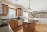 6319 Highland Commons Road - Photo 10