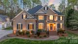 8913 Bayberry Trail - Photo 1