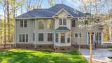 8913 Bayberry Trail - Photo 11