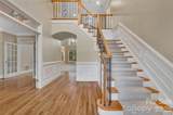 8913 Bayberry Trail - Photo 12
