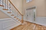 8913 Bayberry Trail - Photo 13