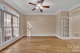 8913 Bayberry Trail - Photo 14