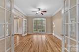 8913 Bayberry Trail - Photo 15