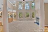 8913 Bayberry Trail - Photo 16