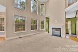 8913 Bayberry Trail - Photo 17