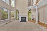 8913 Bayberry Trail - Photo 18