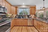 8913 Bayberry Trail - Photo 19