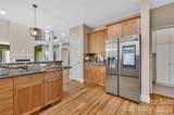 8913 Bayberry Trail - Photo 20