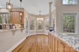 8913 Bayberry Trail - Photo 21