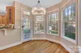 8913 Bayberry Trail - Photo 22