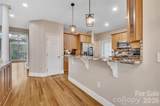 8913 Bayberry Trail - Photo 23