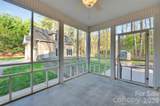 8913 Bayberry Trail - Photo 24
