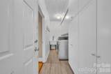 8913 Bayberry Trail - Photo 25