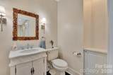 8913 Bayberry Trail - Photo 26