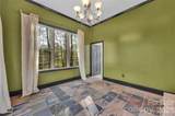 8913 Bayberry Trail - Photo 27