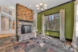 8913 Bayberry Trail - Photo 28