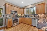 8913 Bayberry Trail - Photo 4