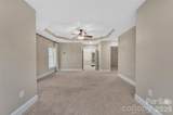 8913 Bayberry Trail - Photo 32