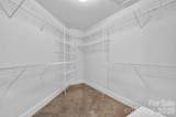 8913 Bayberry Trail - Photo 34