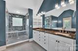 8913 Bayberry Trail - Photo 35