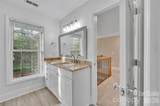 8913 Bayberry Trail - Photo 39