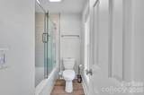 8913 Bayberry Trail - Photo 40