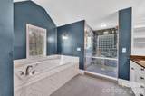 8913 Bayberry Trail - Photo 5