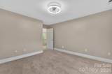 8913 Bayberry Trail - Photo 42