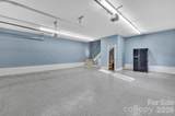 8913 Bayberry Trail - Photo 43