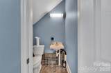 8913 Bayberry Trail - Photo 44
