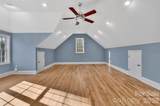 8913 Bayberry Trail - Photo 45