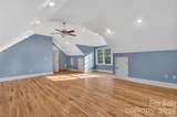 8913 Bayberry Trail - Photo 46